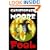 Fool: A Novel