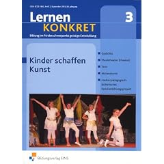 Lernen konkret [Jahresabo]