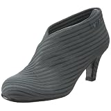 United Nude Womens Fold Pump