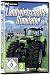 Landwirtschafts-Simulator 2011