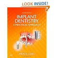 Implant Dentistry: A Practical Approach