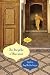 The Storyteller of Marrakesh   [STORYTELLER OF MARRAKESH] [Hardcover]