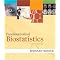 Bioestad�stica para epidemi�logos cl�nicos