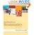 Fundamentals of Biostatistics (with CD-ROM)