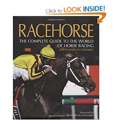 Racehorse