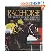 Racehorse