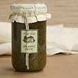 Balsamic Pesto by Cascina Marchesa (6.7 ounce)