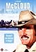 Ein Sheriff in New York - Serien 3 & 4 / McCloud - Seasons 3 & 4 - 3-DVD Box Set ( McCloud - Seasons Three & Four ) [ D�nische Fassung, Keine Deutsche Sprache ]