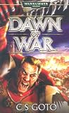 Dawn of War (Warhammer 40, 000: Dawn of War)