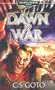 Dawn of War (Warhammer 40, 000: Dawn of War)