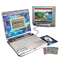 VTech Double Vision Notebook