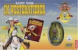 Eigenschaften Atari  / Lucky Luke im Westernfieber + Kids Maus (DVD-RO