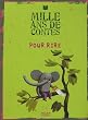 Mille ans de contes pour rire