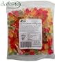Stevia-Gummib�rchen, 250g