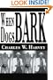 When Dogs Bark