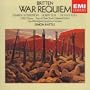 Britten: War Requiem