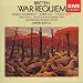 Britten: War Requiem Image of Britten: War Requiem