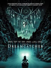 Dreamcatcher