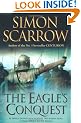 The Eagle's Conquest