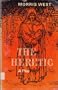 The Heretic
