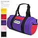 OUTDOOR PRODUCTS t{XgobO
