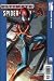 Book Ultimate Spider-man #16 - How Do You Sleep At Night? - Dr Octopus (1)