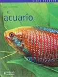 El acuario. Serie Premium (Spanish Edition)