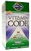 Vitamin Code Family Multivitamin By Garden Of Life - 120 Capsules