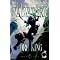 The Legend of Drizzt series