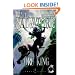 The Orc King (Forgotten Realms: Transitions, Book 1) (Bk. 1)