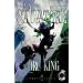 The Orc King (Forgotten Realms: Transitions, Book 1) (Bk. 1)
