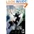 The Orc King (Forgotten Realms: Transitions, Book 1) (Bk. 1)