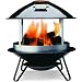 Weber 2726 Wood Burning Fireplace