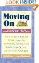 Moving on