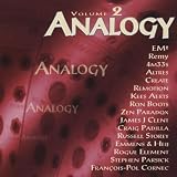 Vol. 2-Analogy