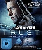 Trust [Blu-ray]