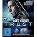 Trust [Blu-ray]