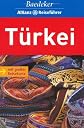 Baedeker Allianz Reiseführer Türkei