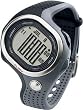 Nike Triax Fury 100 Style Watch, Black/Light Graphite