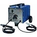 Einhell 1546040 BT-EW 160 Elektro-Schwei�ger�t