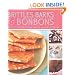 Brittles, Barks, and Bonbons