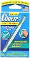 Clinere Ear Cleaners, 10 Count