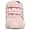 Geox Little Kid/Big Kid Bloom Sneaker