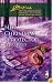 Her Christmas Protector (Steeple Hill Love Inspired Suspense #79)