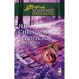 her christmas protector