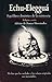 Echu-Eleggua: Equilibrio dinamico de la existencia (religion yoruba) (Spanish Edition)