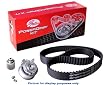 gates timing belts uk