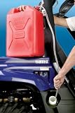 Super Siphon w/ 6' Siphon Hose - TWO for 16.95