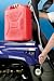 Super Siphon w/ 6' Siphon Hose - TWO for 16.95