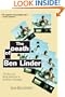 The Death of Ben Linder: The Story of a North American in Sandinista Nicaragua